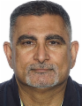 Dhia Khalaf Shaya Al Fadli — DHA-licensed Orthopedic Surgery