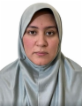Mahnoor Durrani — DHA-licensed General Practitioner