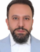 Hassan Nourmohammadi — DHA-licensed Medical Oncology