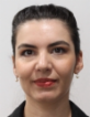 Lana Ramazan Yousif — DHA-licensed General Practitioner