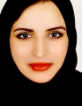 Al Anoud Al Marri — DHA-licensed Medical Resident
