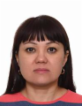 Elmira Kozlova — DHA-licensed General Practitioner