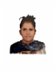 Lubna Aman — DHA-licensed General Practitioner