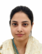 Faiza Raees Khan — DHA-licensed General Practitioner