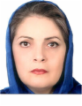 Ladan Nekoohesh — DHA-licensed General Practitioner