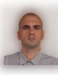Ivan Domazet — DHA-licensed Neurosurgery