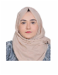 Alma Khaled Abdul Hamid Mansour — DHA-licensed General Practitioner
