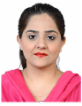 Khadija Agha — DHA-licensed General Practitioner