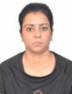 Chetna Arjundas Ramchandani — DHA-licensed Dermatology