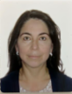 Ana Maria Bolanos — DHA-licensed Pediatrics