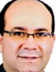 Elkassem Ahmed Ahmed Abdelhafiz — DHA-licensed Pediatrics
