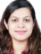 Karen Saldanha — DHA-licensed Pediatrics