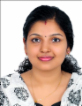 Anjana Sudhakaran — DHA-licensed General Practitioner