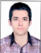 Ehsan Kiani — DHA-licensed Cardiology