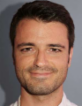 Antonio Gonzalez Gil — DHA-licensed General Surgery