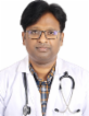 Arvind Gaddameedi — DHA-licensed Endocrinology