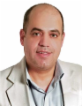 Fuad Mohammed — DHA-licensed General Practitioner