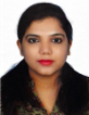 Anila Ayyappan Gangadevi — DHA-licensed General Practitioner