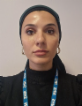 Hiba Yaseen — DHA-licensed Family Medicine