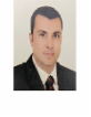 Mahmoud Eltantawy — DHA-licensed Orthopedic Surgery