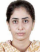 Ghazala Mumtaz — DHA-licensed General Practitioner
