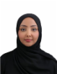 Hiba Omer Ahmed Ibrahim — DHA-licensed General Practitioner