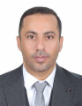 Fadi Nageeb — DHA-licensed General Surgery