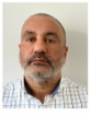 Danousch Missaghian — DHA-licensed Otolaryngology