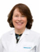 Lisa Victoria Jackson — DHA-licensed Family Medicine