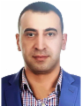 Bashar Jarrar — DHA-licensed Dermatology