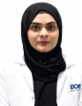Gulshan Mohamed — DHA-licensed General Practitioner