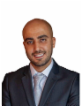 Maher Mnajid — DHA-licensed Family Medicine