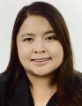 Haydee Aliakbar — DHA-licensed General Practitioner