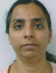 Kamaljit Kaur Parmar — DHA-licensed Critical Care Medicine