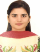 Madhuri Lohana — DHA-licensed General Practitioner