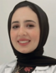 Gehad Abdalaziz — DHA-licensed General Practitioner