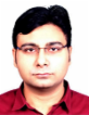 Amar Deep Nankani — DHA-licensed Cardiology