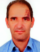 Khaled Jazan — DHA-licensed Emergency Medicine
