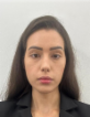 Marina Cordeiro Fernandes — DHA-licensed General Practitioner