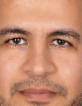 Ayman Bakeer — DHA-licensed Cardiology