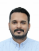 Laiq Mohamed Tharayam Kojiniyakath — DHA-licensed General Practitioner