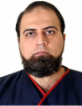 Imran Iftikhar — DHA-licensed Cardiology