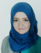 Layaly Alhamami — DHA-licensed Dermatology
