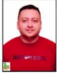 Ahmed Atallah Abas — DHA-licensed General Practitioner