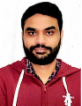 Hitesh Chaudhari — DHA-licensed Radiology