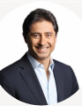 Labib Edison Riachi — DHA-licensed Obstetrics And Gynecology