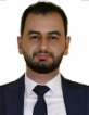 Majd Swedan — DHA-licensed General Practitioner