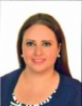 Jasmine Toumeh — DHA-licensed Dermatology