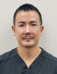 Johnson Lee — DHA-licensed Plastic Surgery