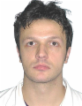 Anes Pasic — DHA-licensed Medical Oncology